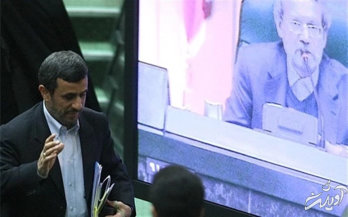 صداهای لو رفته و پرحاشیه؛ از یکشنبه سیاه و صداهای شاه و منتظری در ایران تا پرنسس دایانا، سارا نتانیاهو و ترامپ در جهان